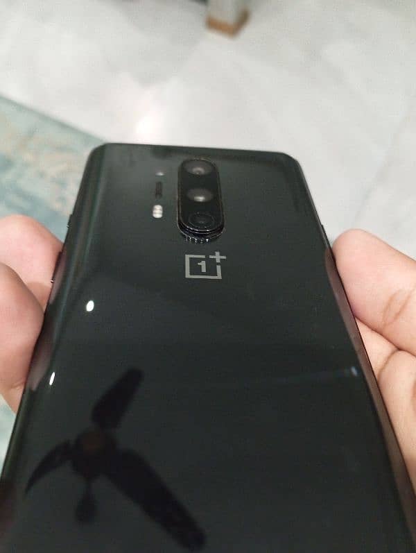 Oneplus 8 pro 1