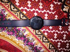 Samsung galaxy watch active 2