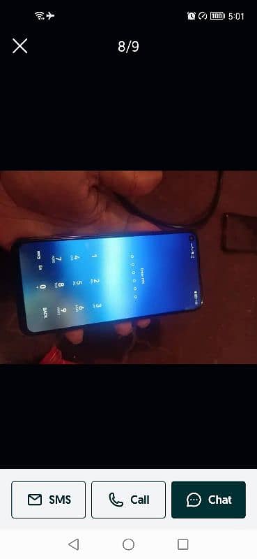 huawei nova 5t pta approved 1