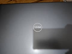 Dell Core i5 7th generation