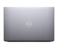 Dell