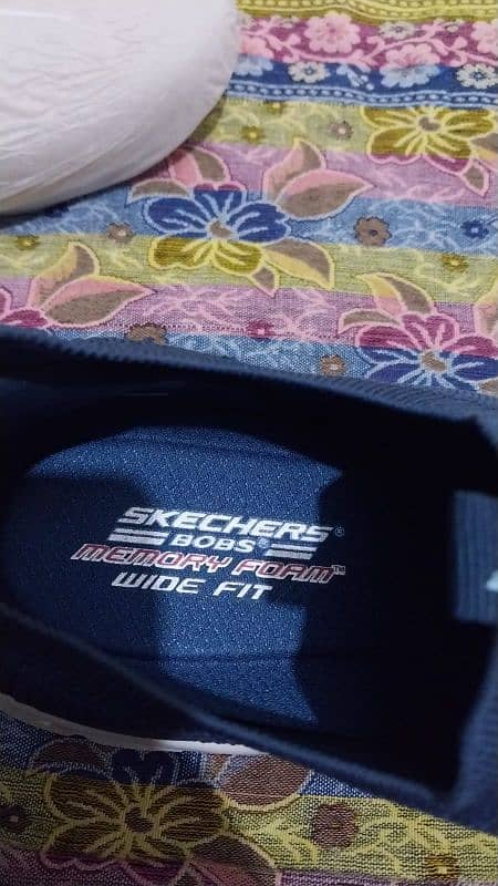 sketchers 3