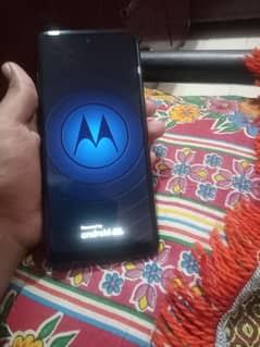 Motorola G G5