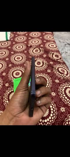 infinix hot 40i