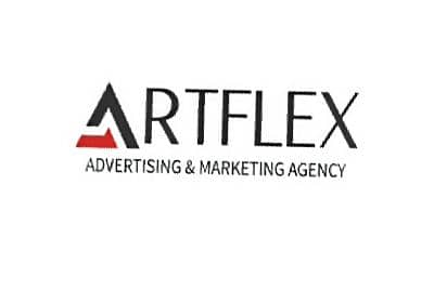 Artflex