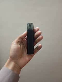 Pod voppo Argus G2 mini vape