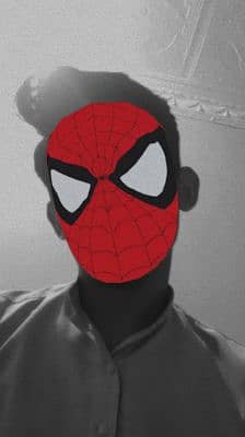 Hamza 