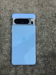 Google Pixel 8 Pro ( 512 Gb )