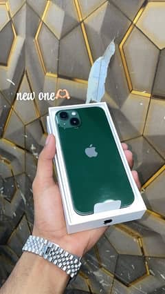 iphone 13 512gb pta approved