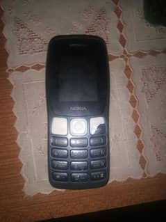 Nokia original 110