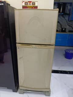 Dawlance Refrigerator