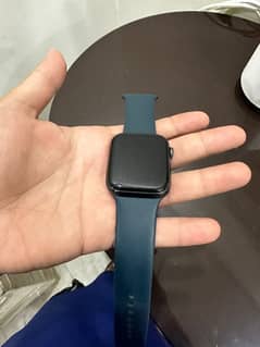 apple watch series 6