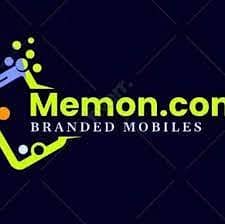 Online Sales Specialist (Phone Sales)