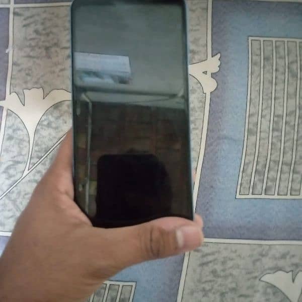 Infinix hot 40i for sale more detail in description 1