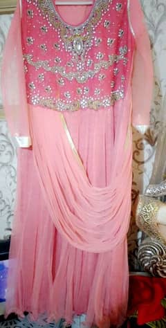 wedding party wear dresses in very low price