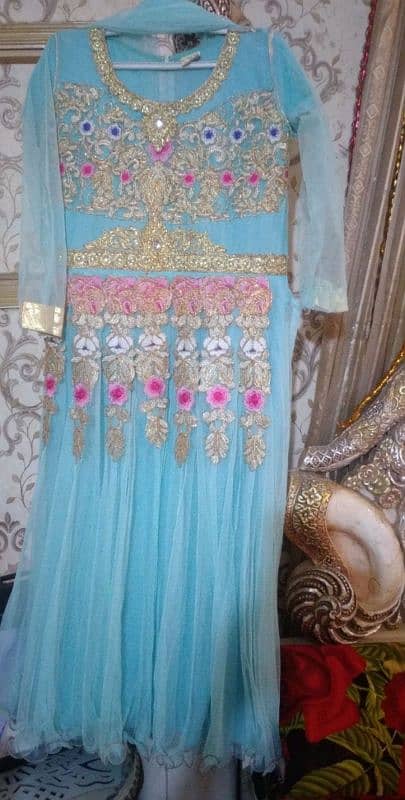 wedding party wear dresses in very low price 1