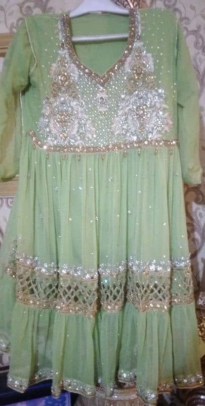 wedding party wear dresses in very low price 2