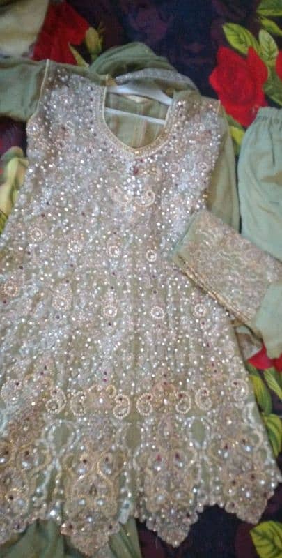 wedding party wear dresses in very low price 4