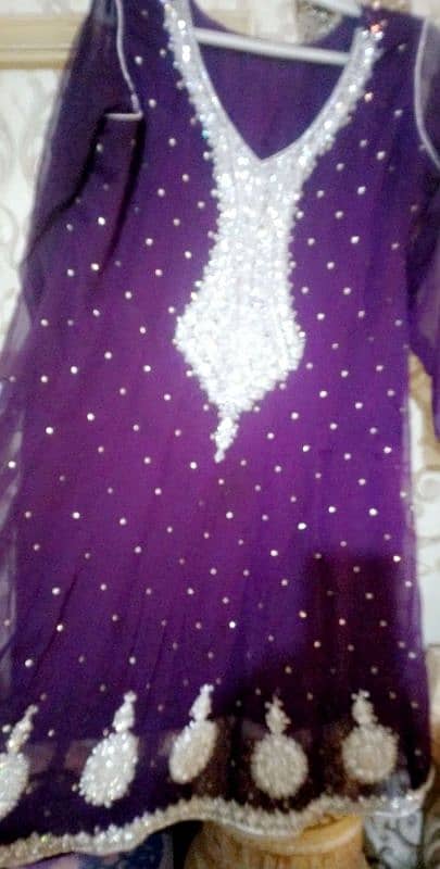 wedding party wear dresses in very low price 6