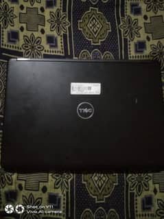 Dell latitude 5480 core i5 , 6th Gen HQ Processor