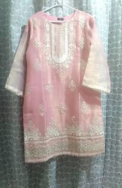 eid dress