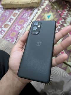 OnePlus