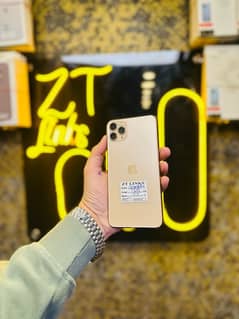 iPhone 11 Pro Max #512gb #ptaapproved