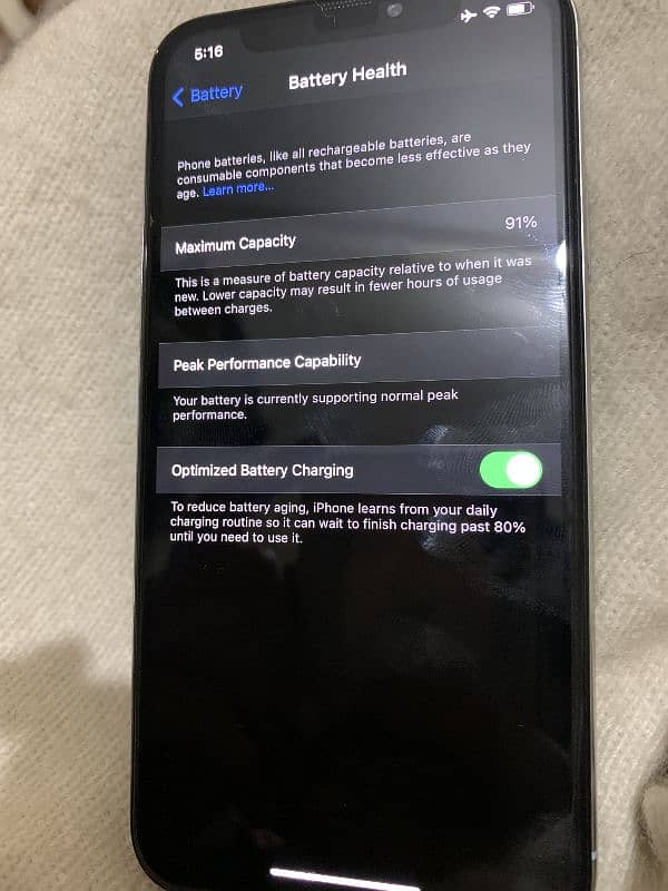 Iphone X Bypassed working face id 3