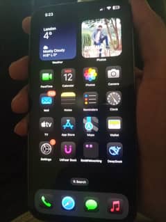 13 pro max 256gb factory unlock