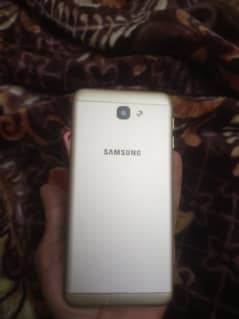 Samsung Galaxy j7 prime 03246644922