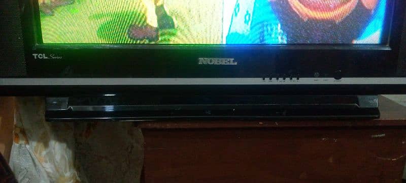 21" Nobel tv 2