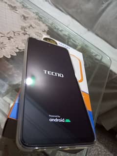 Tecno