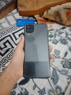 samsung galaxy a12 usa no PTA WhatsApp number 03463951548