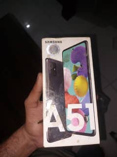 samsung a51 pta approved