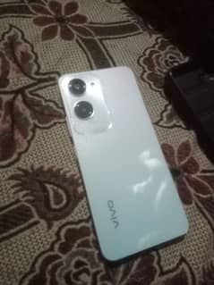 vivo y18 10    10 condition