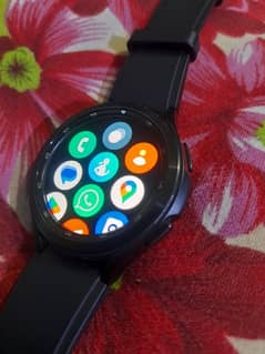 sumsung galaxy  s4 original watch