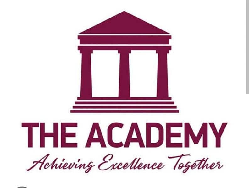 academy 0