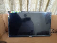 Sony Lcd for sale