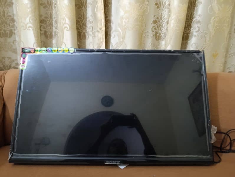 Sony Lcd for sale 1