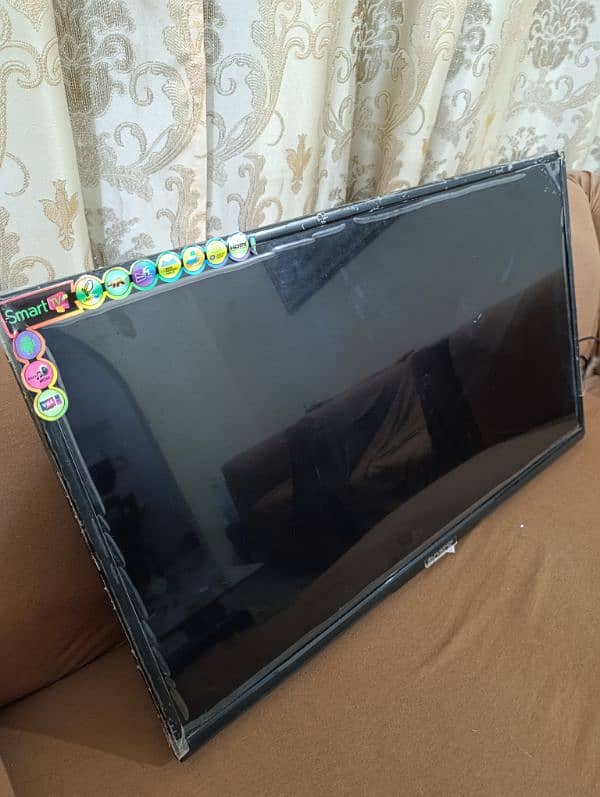 Sony Lcd for sale 2