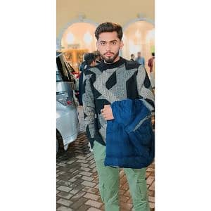 Bilal