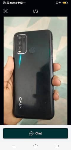 vivo