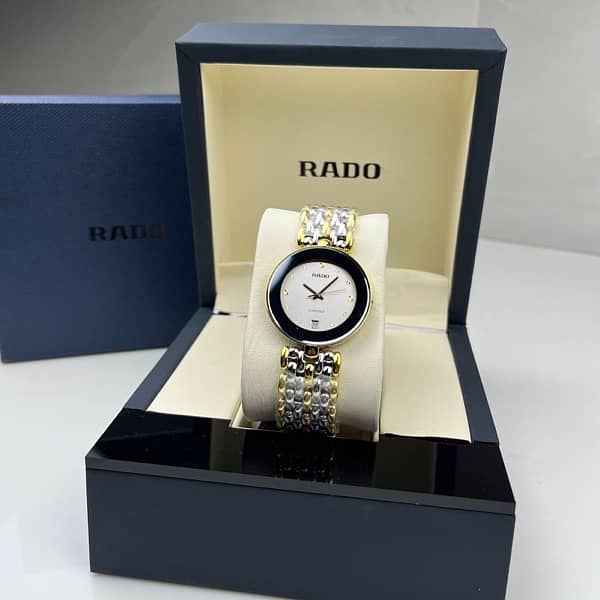 rado florence 3