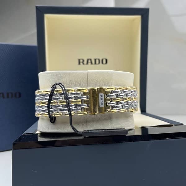 rado florence 4