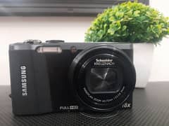 Samsung camera exchange with mobile