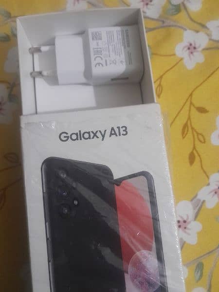 samsung a13 128gb saale paiso ki zrort ha 0