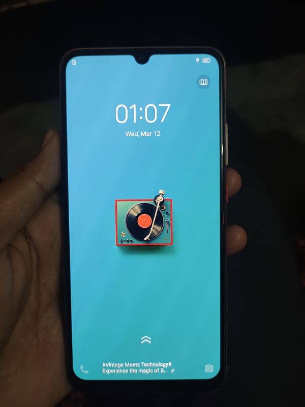 VIVO S1 PRO. . . 8/128. . . 03186526827. . . 03067427439 4