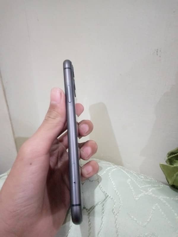 iPhone 11 non pta 2