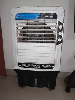 Full size Room Cooler