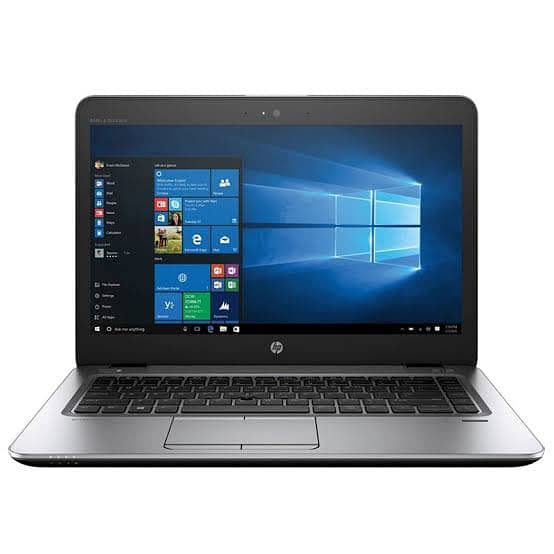 Hp 840 g2 1